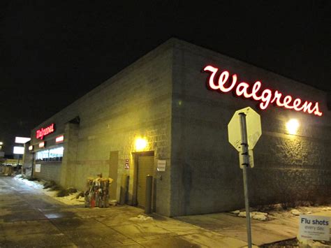 The current location address for Walgreens 07677 is 1502 Lake Tapps Pkwy Se, , Auburn, Washington and the contact number is 253-394-0019 and fax number is --. . Walgreens prior lake